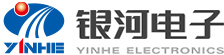 萬瑞醫療